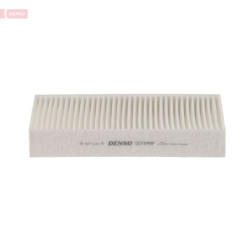 Фільтр салону