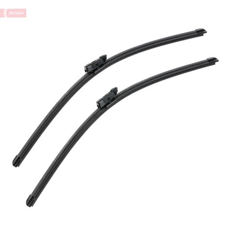 Щітки склоочисника безкаркасні (550/550 mm) VW BEETLE (5C1, 5C2) 1.2 TSI Щітки склоочисника безкаркасні (550/550 mm) VW BEETLE (5C1, 5C2) 1.2 TSI