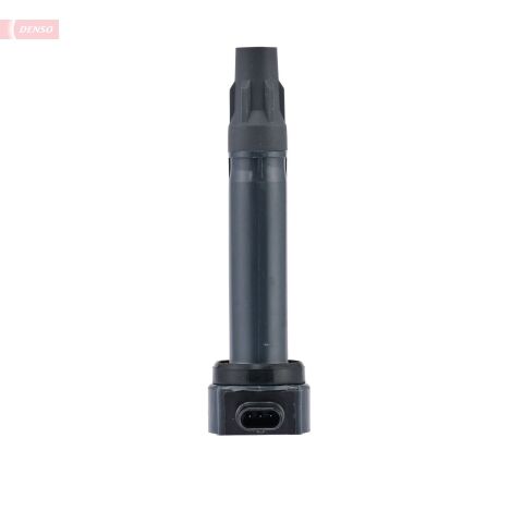 Котушка запалювання Котушка запалювання