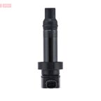 Котушка запалювання