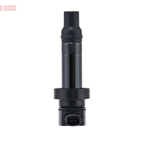 Котушка запалювання