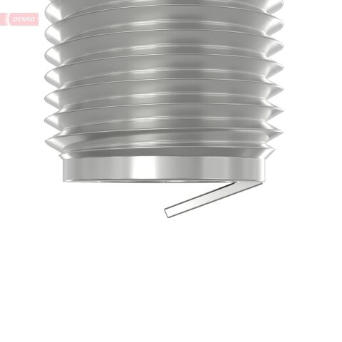 Свічка запалювання