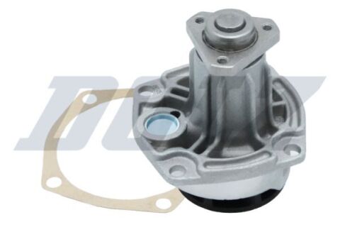 Помпа водяна