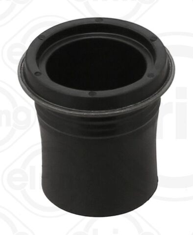 Комплект прокладок гумових