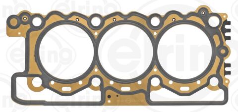 Прокладка ГБЦ Land Rover Discovery/Range Rover 3.0D 09- (1.32mm) (3 метки)