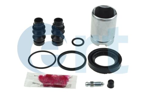 Ремкомплект супорта (частини супорта, ущільнювачі)