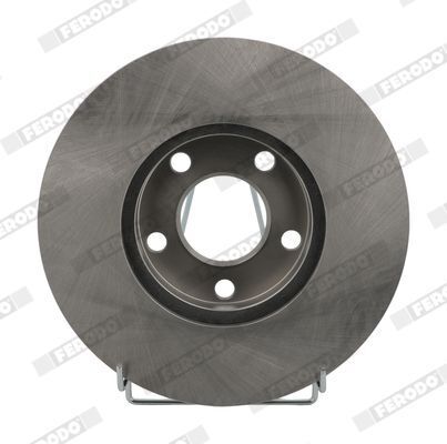 Диск гальмівний Диск гальмівний