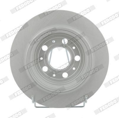 Диск тормозной Диск тормозной