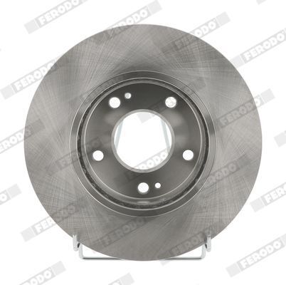 Диск тормозной Диск тормозной