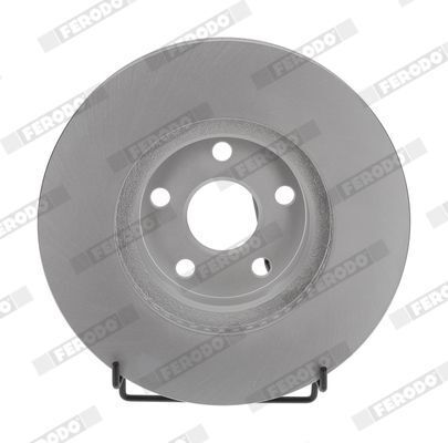 Диск гальмівний Диск гальмівний