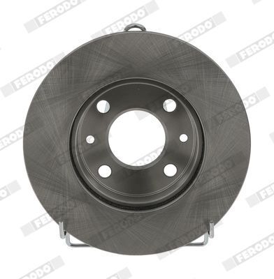 Диск гальмівний Диск гальмівний