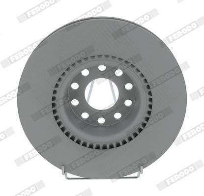 Диск тормозной Диск тормозной