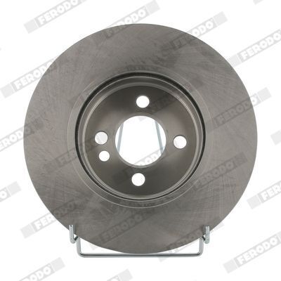 Диск тормозной Диск тормозной