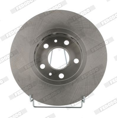 Диск тормозной