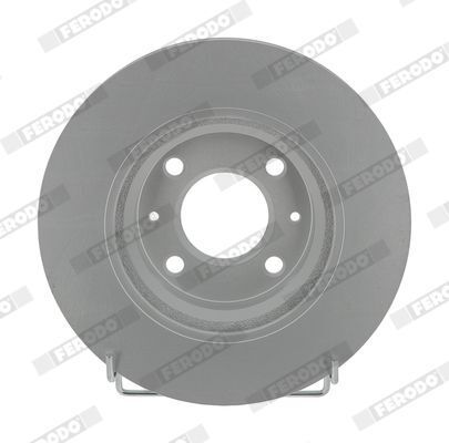 Диск тормозной Диск тормозной