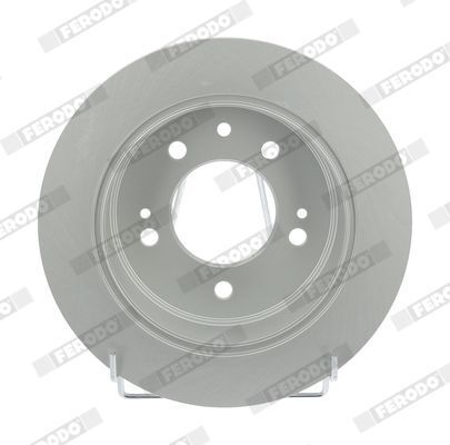 Диск тормозной Диск тормозной