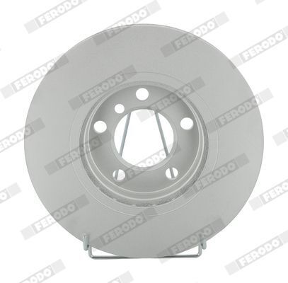 Диск гальмівний