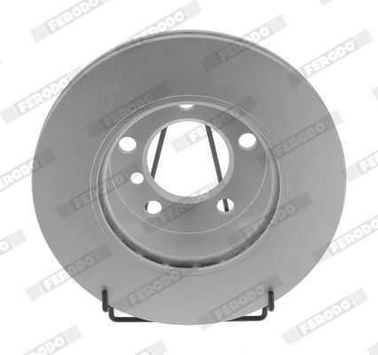 Диск гальмівний Диск гальмівний