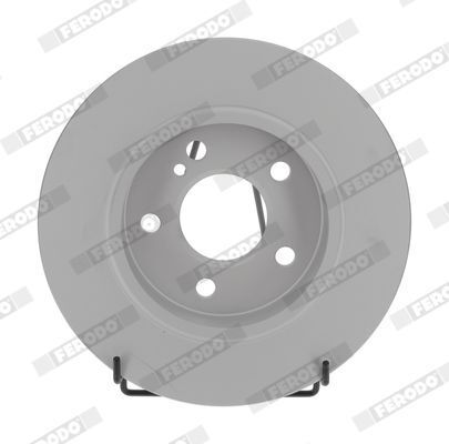 Диск гальмівний Диск гальмівний