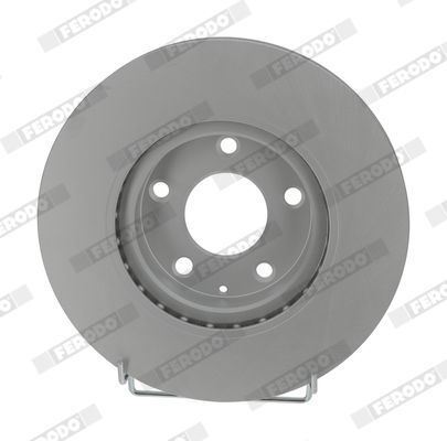 Диск гальмівний Диск гальмівний