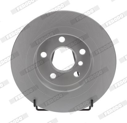 Диск тормозной