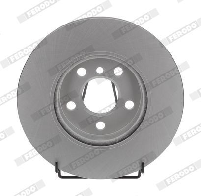 Диск гальмівний Диск гальмівний