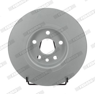 Диск гальмівний Диск гальмівний