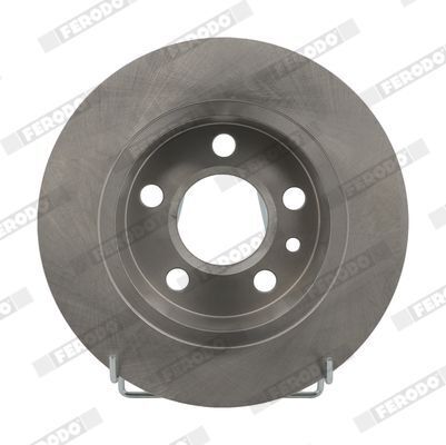 Диск гальмівний Диск гальмівний