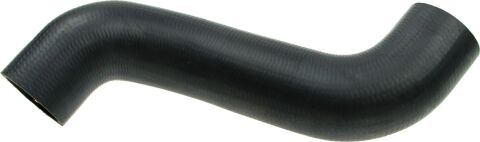 Патрубок радіатора (верхній) MB Sprinter 208-216