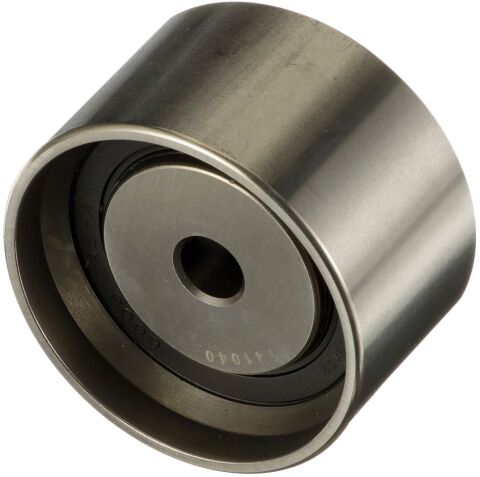 Ролик модуля натяжителя ремня