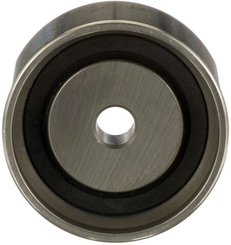 Ролик модуля натяжителя ремня