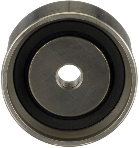 Ролик модуля натяжителя ремня