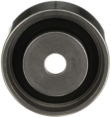 Ролик модуля натягувача ременя Ролик модуля натягувача ременя