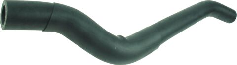 Патрубок системи охолодження Chevrolet Lacetti/Nubira 1.4/1.6 05- Патрубок системи охолодження Chevrolet Lacetti/Nubira 1.4/1.6 05-