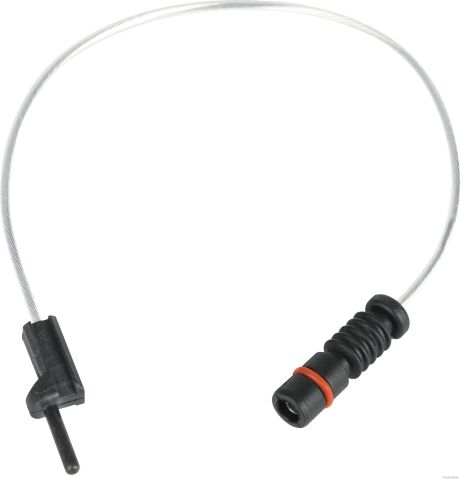 Датчик тормозной