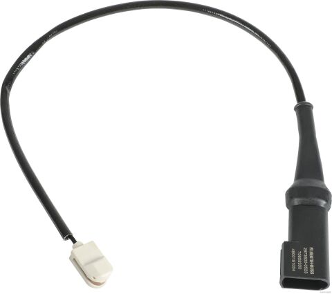 Датчик тормозной