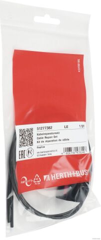 Кабель з'єднувальний Кабель з'єднувальний