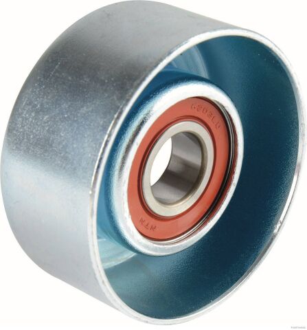 Ролик модуля натягувача ременя