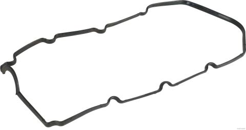 Прокладка клапанної кришки гумова