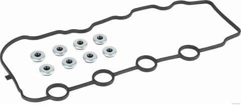 Прокладка клапанной крышки резиновая