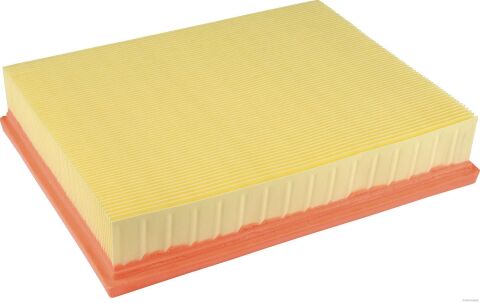 Фільтр повітряний