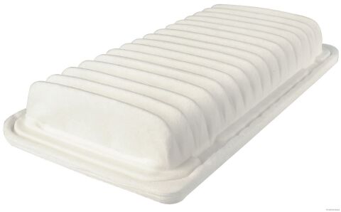 Фильтр воздушный Фильтр воздушный