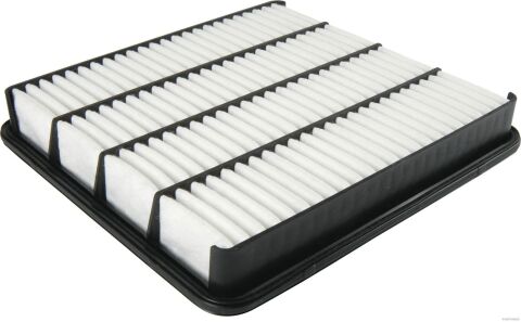 Фільтр повітряний