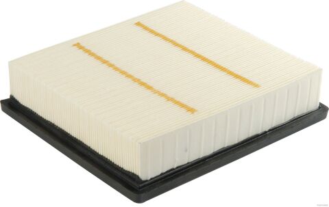 Фільтр повітряний