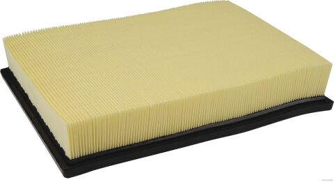 Фильтр воздушный