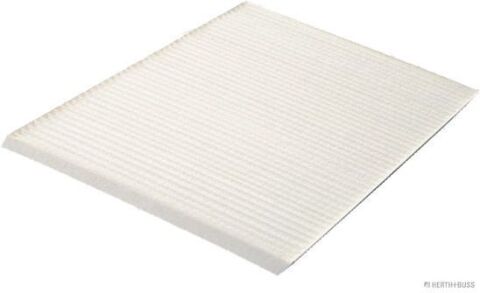 Фильтр салона Фильтр салона