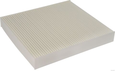 Фільтр салону Фільтр салону