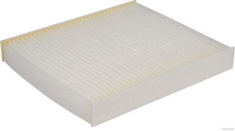 Фільтр салону Фільтр салону