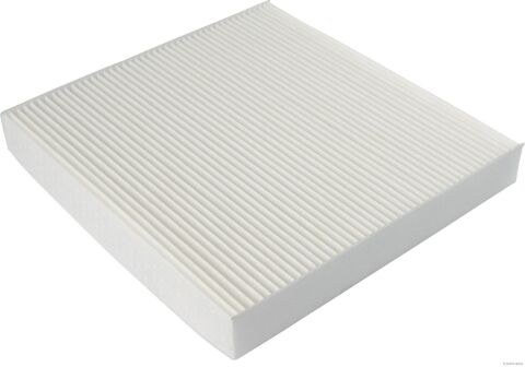 Фильтр салона Фильтр салона