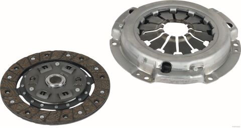 Комплект сцепления